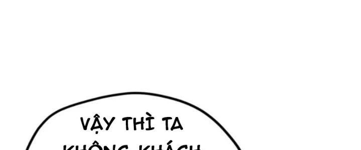 Thăng Tà Chapter 16 - 44