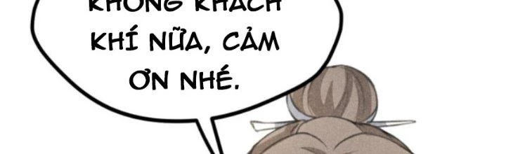 Thăng Tà Chapter 16 - 45