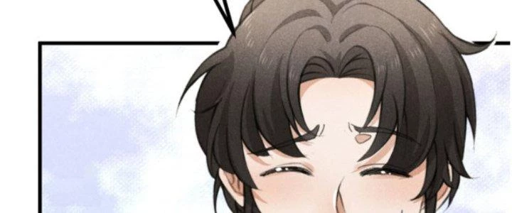 Thăng Tà Chapter 16 - 46