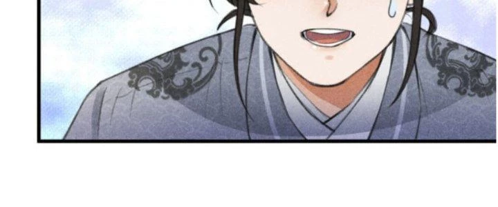 Thăng Tà Chapter 16 - 47