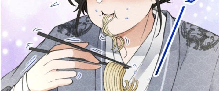 Thăng Tà Chapter 16 - 50