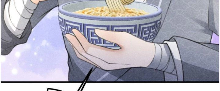 Thăng Tà Chapter 16 - 51