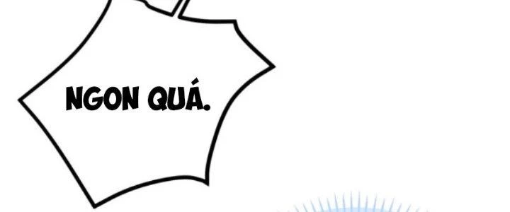 Thăng Tà Chapter 16 - 52