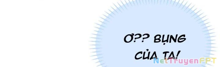 Thăng Tà Chapter 16 - 53