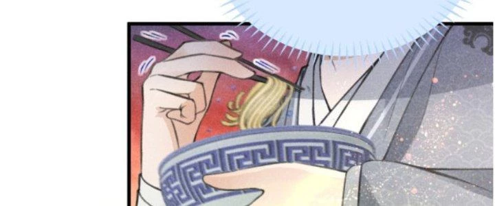 Thăng Tà Chapter 16 - 54