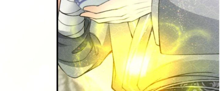 Thăng Tà Chapter 16 - 55