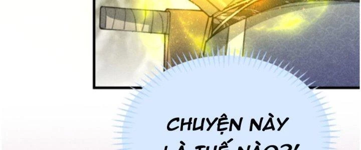 Thăng Tà Chapter 16 - 56