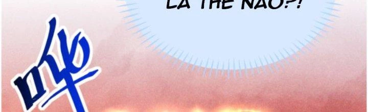 Thăng Tà Chapter 16 - 57