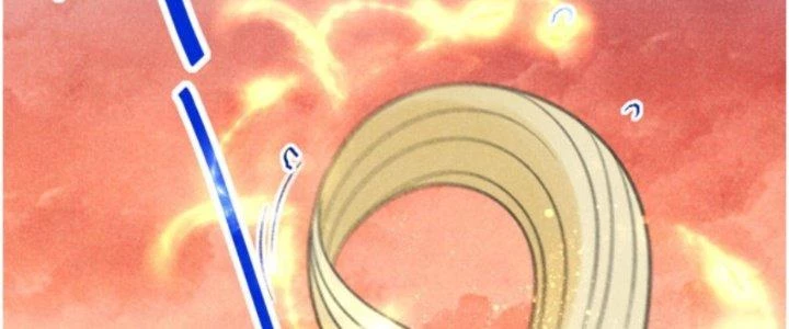 Thăng Tà Chapter 16 - 58