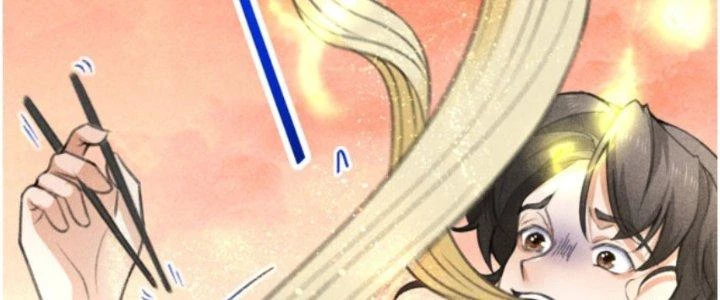 Thăng Tà Chapter 16 - 59