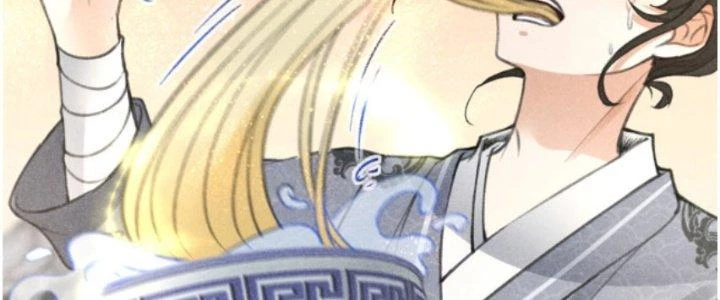 Thăng Tà Chapter 16 - 60