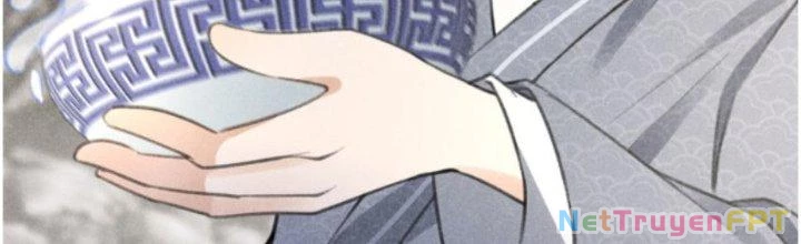 Thăng Tà Chapter 16 - 61