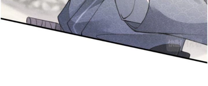 Thăng Tà Chapter 16 - 62