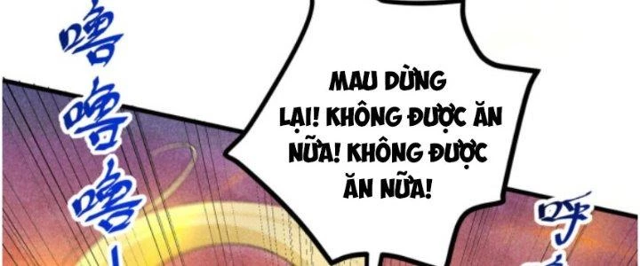 Thăng Tà Chapter 16 - 64