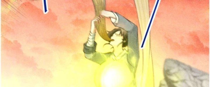 Thăng Tà Chapter 16 - 66