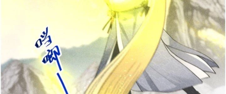 Thăng Tà Chapter 16 - 67