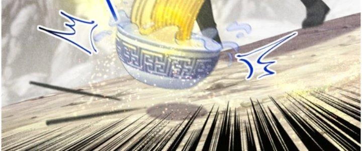 Thăng Tà Chapter 16 - 68