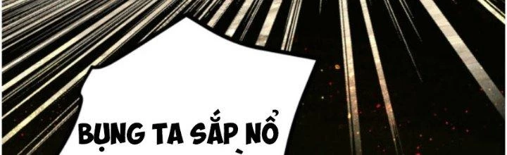 Thăng Tà Chapter 16 - 69