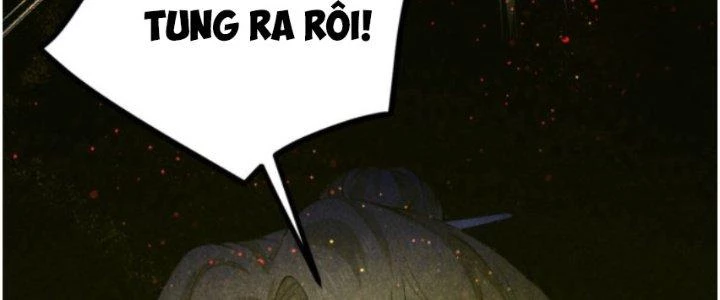 Thăng Tà Chapter 16 - 70