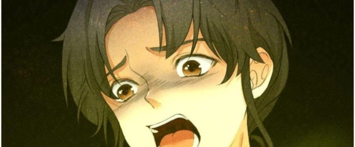 Thăng Tà Chapter 16 - 71