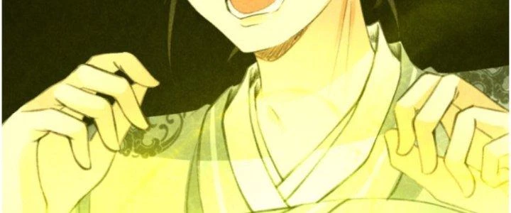 Thăng Tà Chapter 16 - 72