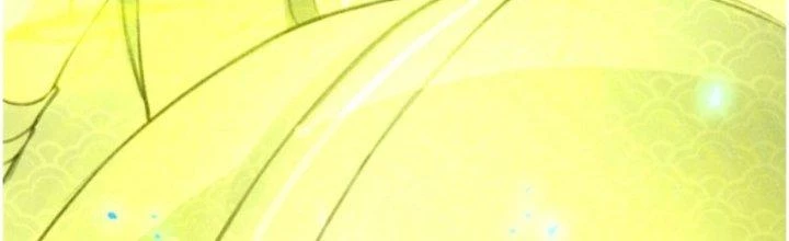 Thăng Tà Chapter 16 - 73