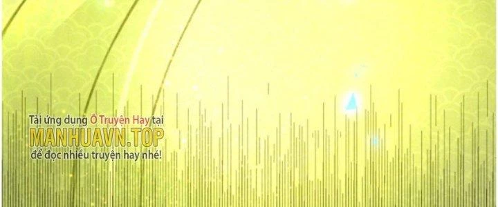 Thăng Tà Chapter 16 - 74