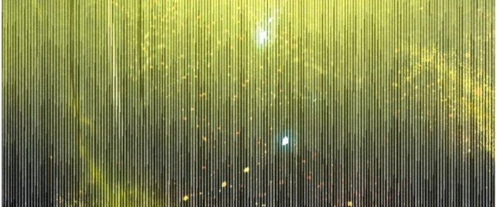 Thăng Tà Chapter 16 - 75