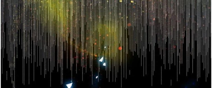 Thăng Tà Chapter 16 - 76