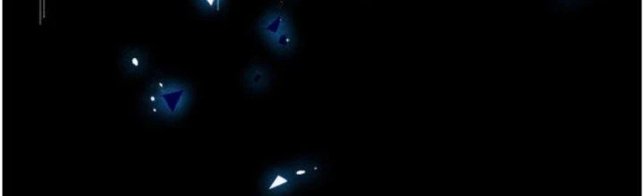 Thăng Tà Chapter 16 - 77