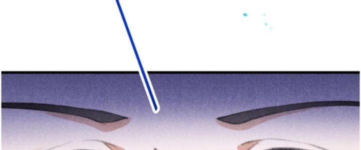 Thăng Tà Chapter 16 - 80