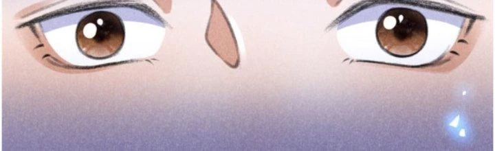 Thăng Tà Chapter 16 - 81