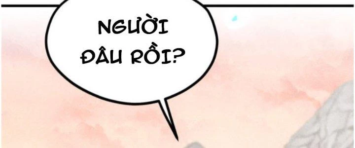 Thăng Tà Chapter 16 - 83