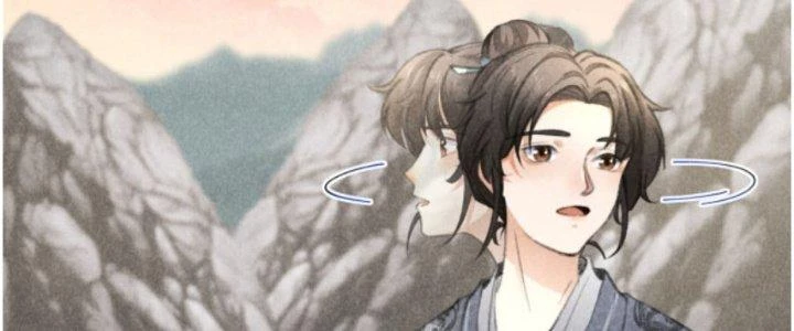 Thăng Tà Chapter 16 - 84