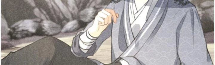 Thăng Tà Chapter 16 - 85