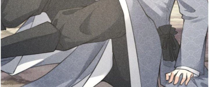 Thăng Tà Chapter 16 - 86