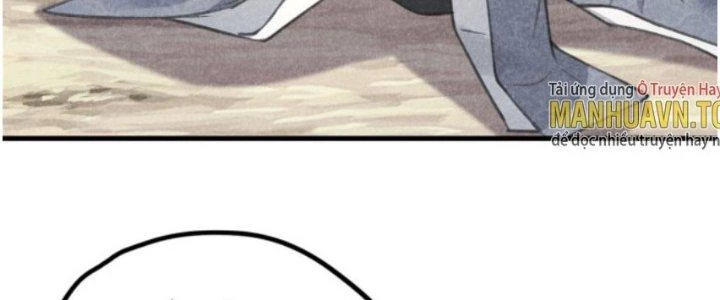 Thăng Tà Chapter 16 - 87