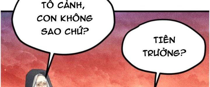 Thăng Tà Chapter 16 - 88