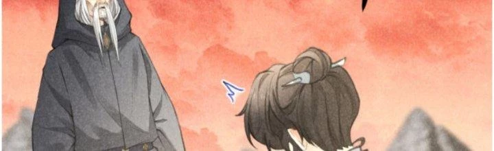 Thăng Tà Chapter 16 - 89