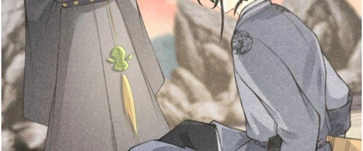 Thăng Tà Chapter 16 - 90