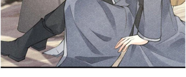 Thăng Tà Chapter 16 - 91