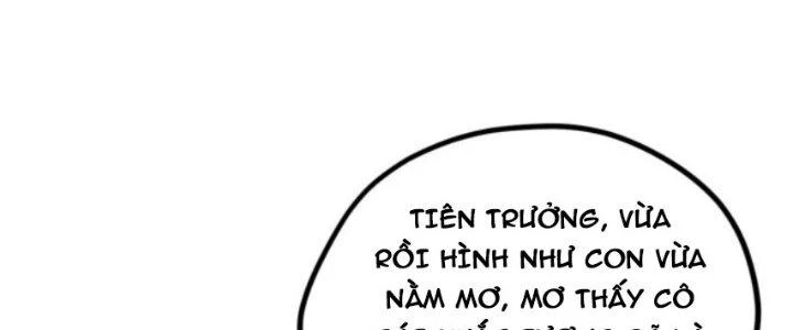 Thăng Tà Chapter 16 - 92