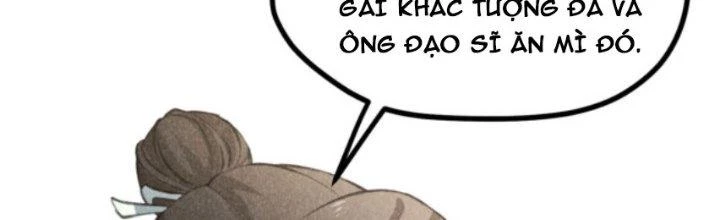 Thăng Tà Chapter 16 - 93