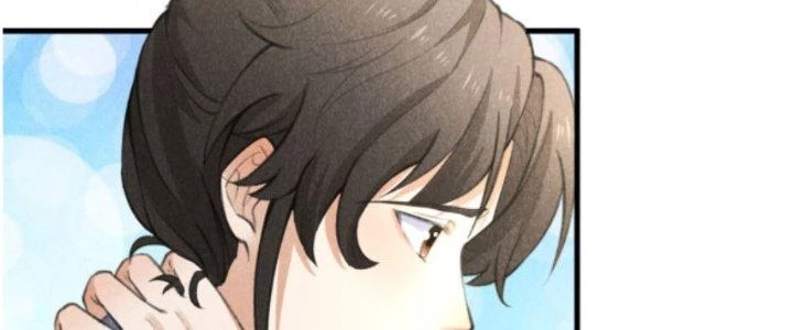 Thăng Tà Chapter 16 - 94