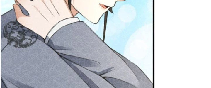 Thăng Tà Chapter 16 - 95