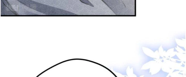 Thăng Tà Chapter 16 - 96