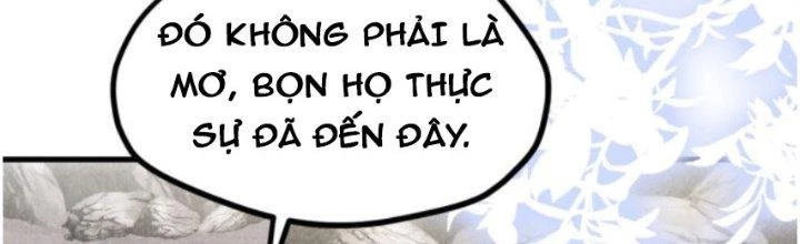 Thăng Tà Chapter 16 - 97