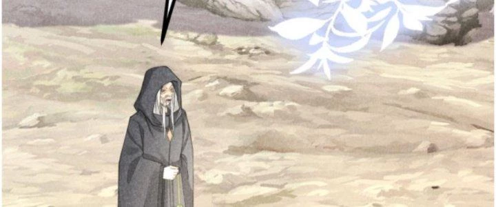 Thăng Tà Chapter 16 - 98