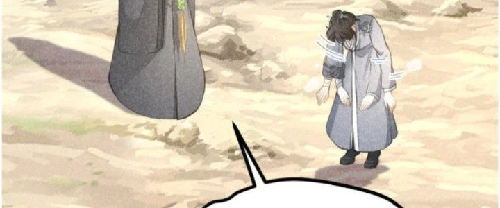 Thăng Tà Chapter 16 - 99