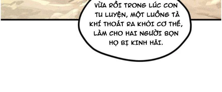 Thăng Tà Chapter 16 - 100